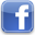 Dear Military Spouse Facebook