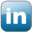 Bridget Carlson on LinkedIn